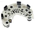 AS-PL Usmrova alterntoru APL ARC4036, ARC4036