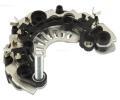 Usmrova alterntoru AS-PL ‐ APL ARC4037