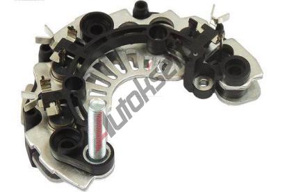 AS-PL Usmrova alterntoru APL ARC4037, ARC4037