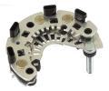 AS-PL Usmrova alterntoru APL ARC4037, ARC4037
