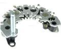 Usmrova alterntoru AS-PL ‐ APL ARC4038