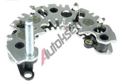 AS-PL Usmrova alterntoru APL ARC4038, ARC4038