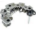 AS-PL Usmrova alterntoru APL ARC4038, ARC4038