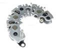 Usmrova alterntoru AS-PL ‐ APL ARC4040S