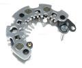 AS-PL Usmrova alterntoru APL ARC4040S, ARC4040S