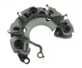 Usmrova alterntoru AS-PL ‐ APL ARC4042PR