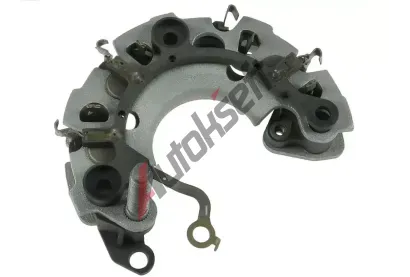 AS-PL Usmrova alterntoru APL ARC4042PR, ARC4042PR