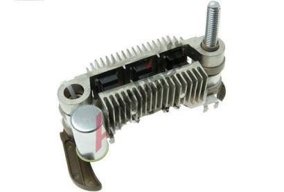 AS-PL Usmrova alterntoru APL ARC5001, ARC5001