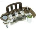 AS-PL Usmrova alterntoru APL ARC5001, ARC5001