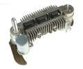 Usmrova alterntoru AS-PL ‐ APL ARC5002