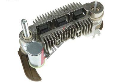AS-PL Usmrova alterntoru APL ARC5002, ARC5002