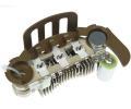 AS-PL Usmrova alterntoru APL ARC5002, ARC5002
