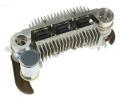Usmrova alterntoru AS-PL ‐ APL ARC5003