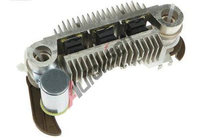 AS-PL Usmrova alterntoru APL ARC5003, ARC5003