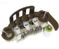 AS-PL Usmrova alterntoru APL ARC5003, ARC5003