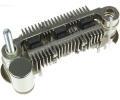 Usmrova alterntoru AS-PL ‐ APL ARC5004