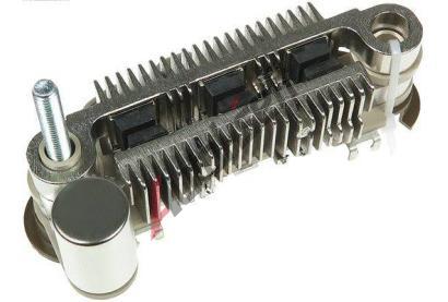 AS-PL Usmrova alterntoru APL ARC5004, ARC5004