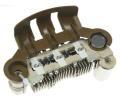 AS-PL Usmrova alterntoru APL ARC5004, ARC5004