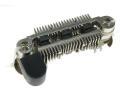 Usmrova alterntoru AS-PL ‐ APL ARC5006