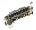 Usmrova alterntoru AS-PL ‐ APL ARC5008