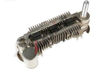 AS-PL Usmrova alterntoru APL ARC5008, ARC5008