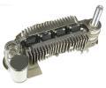 Usmrova alterntoru AS-PL ‐ APL ARC5009