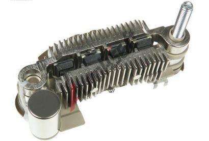 AS-PL Usmrova alterntoru APL ARC5009, ARC5009