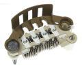 AS-PL Usmrova alterntoru APL ARC5009, ARC5009