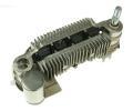 Usmrova alterntoru AS-PL ‐ APL ARC5010