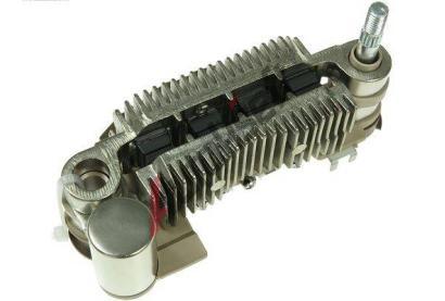 AS-PL Usmrova alterntoru APL ARC5010, ARC5010