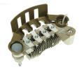 AS-PL Usmrova alterntoru APL ARC5010, ARC5010