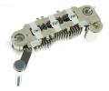 AS-PL Usmrova alterntoru APL ARC5011, ARC5011