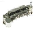 Usmrova alterntoru AS-PL ‐ APL ARC5012