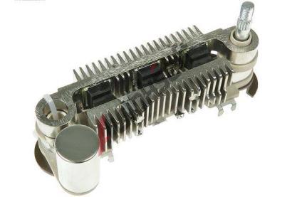 AS-PL Usmrova alterntoru APL ARC5012, ARC5012