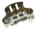 AS-PL Usmrova alterntoru APL ARC5012, ARC5012