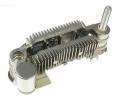 Usmrova alterntoru AS-PL ‐ APL ARC5014