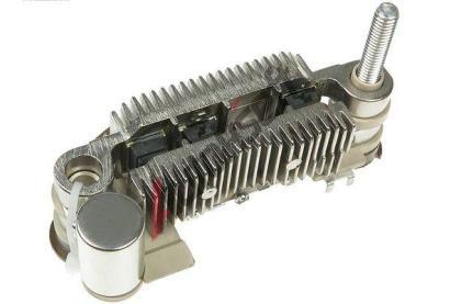 AS-PL Usmrova alterntoru APL ARC5014, ARC5014