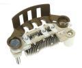 AS-PL Usmrova alterntoru APL ARC5014, ARC5014