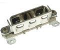 Usmrova alterntoru AS-PL ‐ APL ARC5015