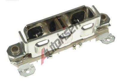 AS-PL Usmrova alterntoru APL ARC5015, ARC5015