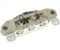 AS-PL Usmrova alterntoru APL ARC5015, ARC5015
