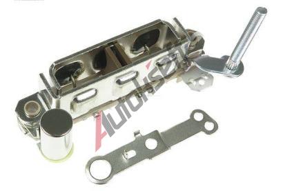 AS-PL Usmrova alterntoru APL ARC5016, ARC5016