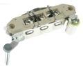 AS-PL Usmrova alterntoru APL ARC5016, ARC5016