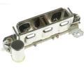Usmrova alterntoru AS-PL ‐ APL ARC5017