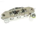 AS-PL Usmrova alterntoru APL ARC5017, ARC5017