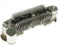 Usmrova alterntoru AS-PL ‐ APL ARC5021