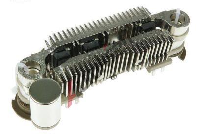 AS-PL Usmrova alterntoru APL ARC5021, ARC5021