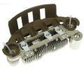 AS-PL Usmrova alterntoru APL ARC5021, ARC5021