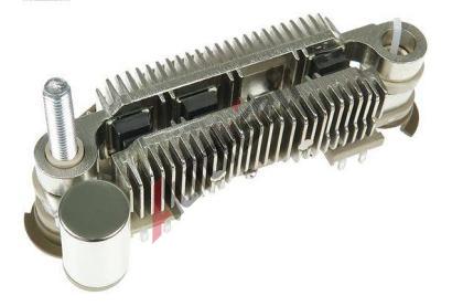 AS-PL Usmrova alterntoru APL ARC5023, ARC5023