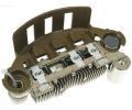 AS-PL Usmrova alterntoru APL ARC5023, ARC5023